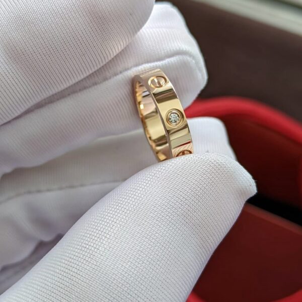 Bague_lama_perle