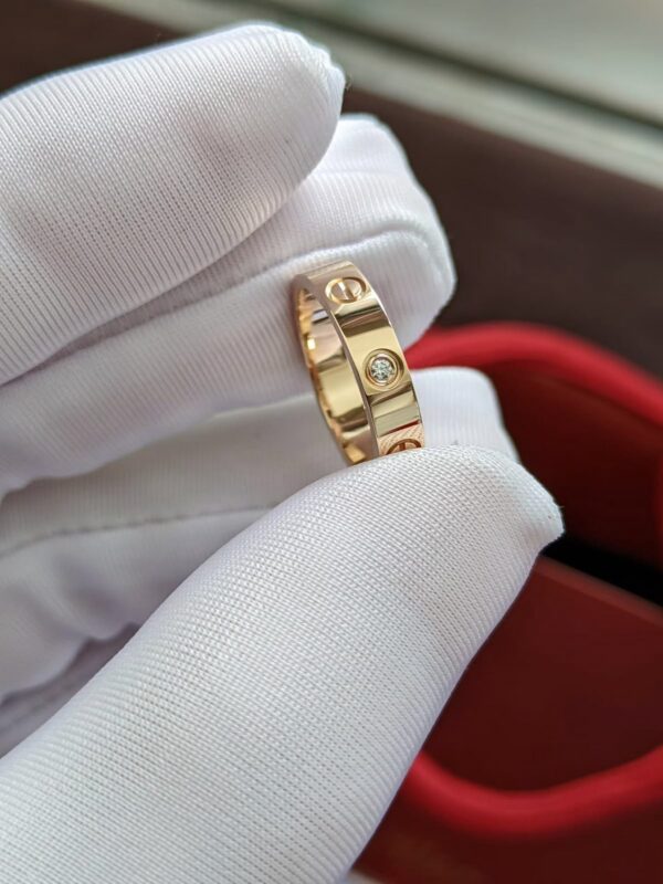 Bague_lama_perle