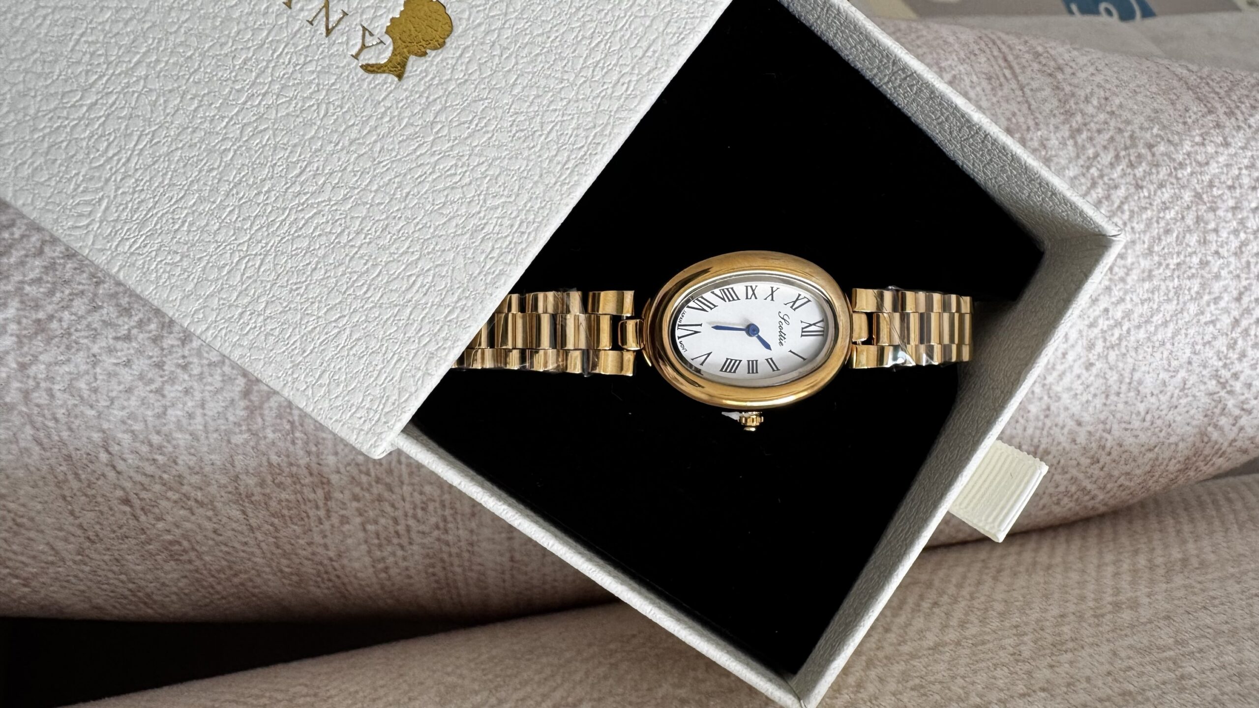 Montre_Mira – Image 2