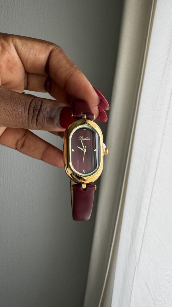 Montre_Constance