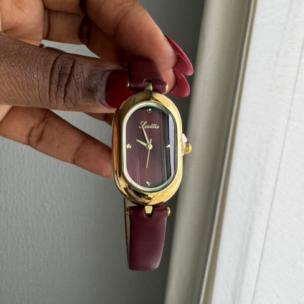 Montre_Constance