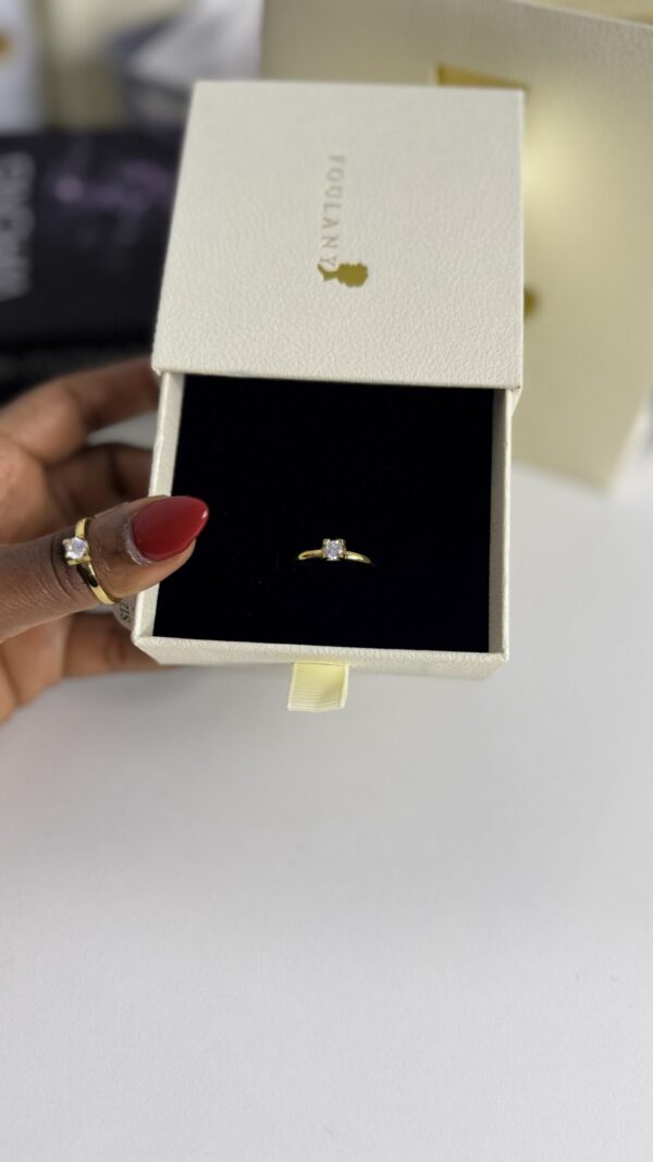Bague_promess