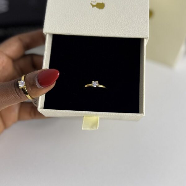 Bague_promess