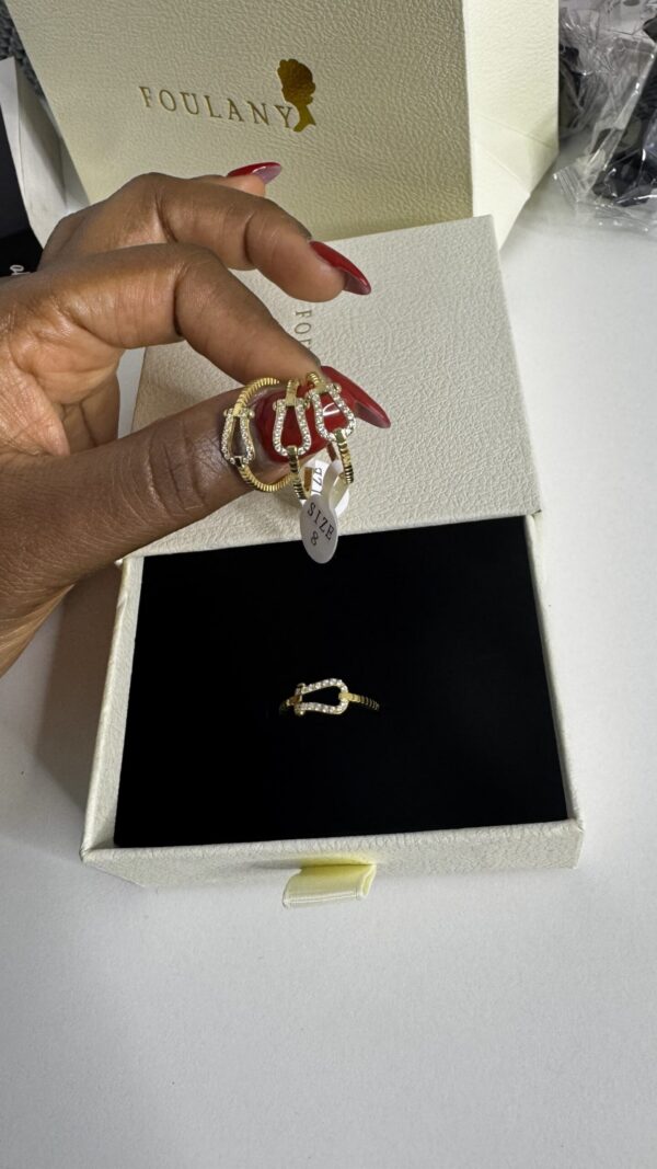 Bague_fa