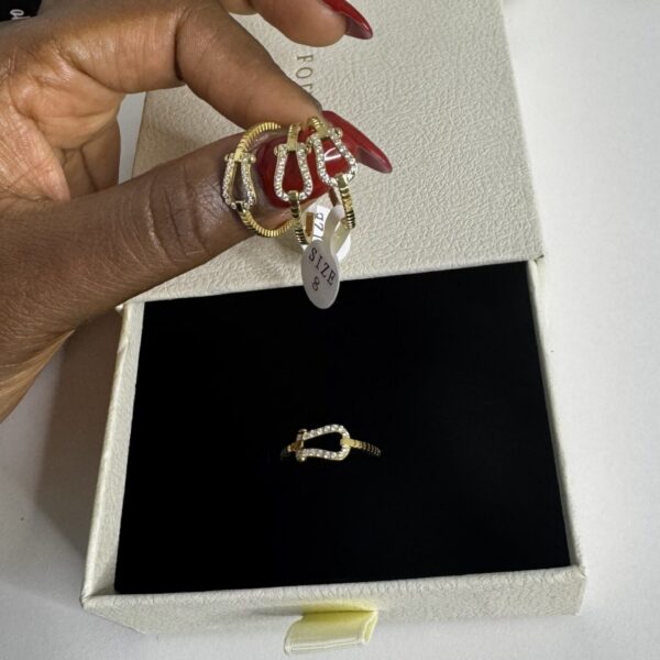 Bague_fa