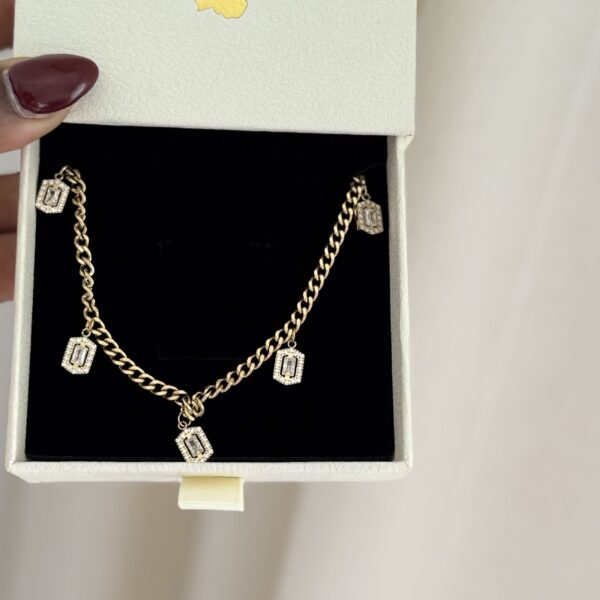 Collier_sorya