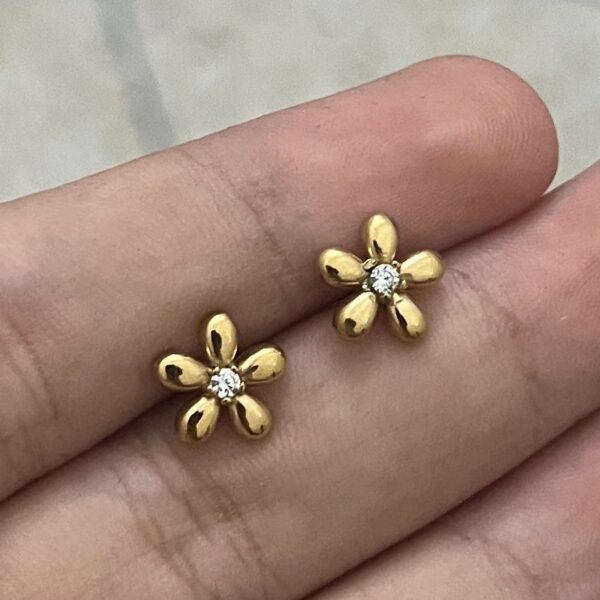 Boucle_fleur