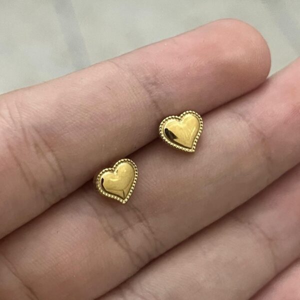 Boucle_Coeur