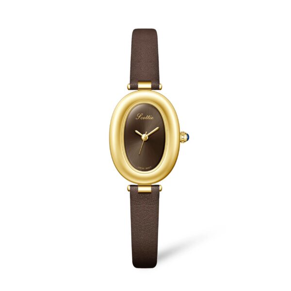 Montre_Felone