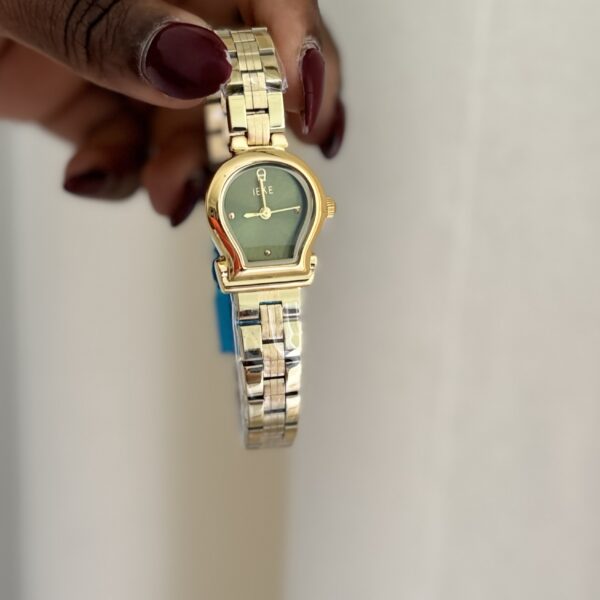 Montre_Conga