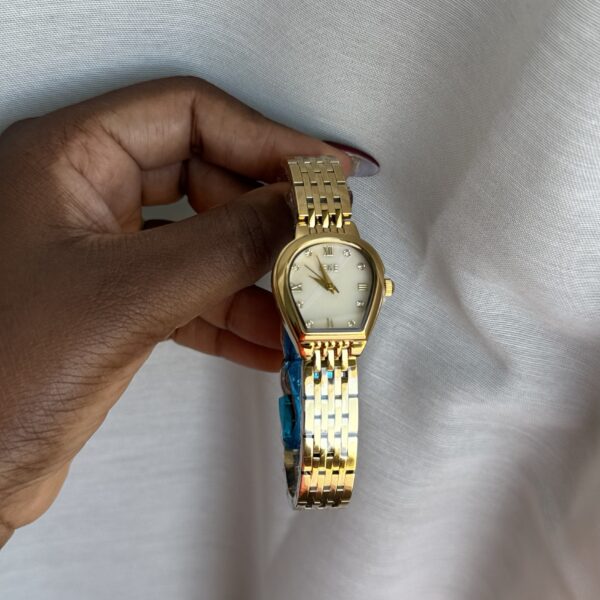 Montre_Imra