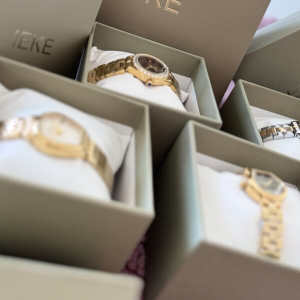 Collection_IEKE2