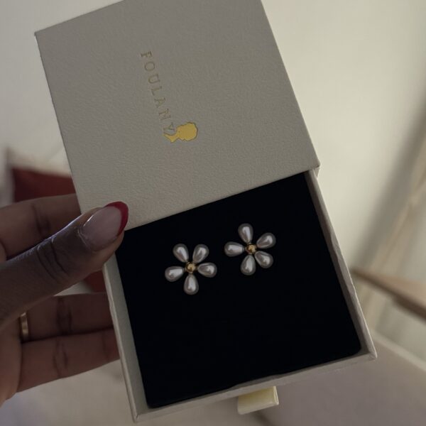 Boucle_Mayra
