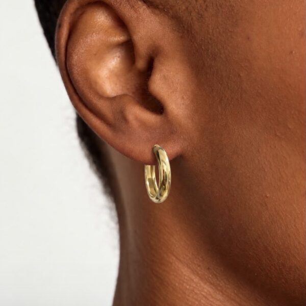 Boucle_Nath